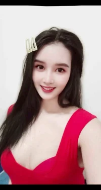 嘉義定點茶-白靜：圖片 2