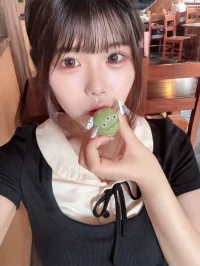 台南定點茶-森悠奈:圖片 4