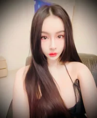 新竹定點茶-何海音:圖片 5