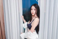 台北定點茶-萌萌ㄉ:圖片 4