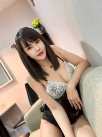 台北定點茶-姬姬:圖片 6