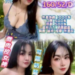 新竹定點茶-奶酥