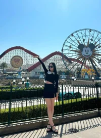 高雄外送茶-安室優:圖片 5