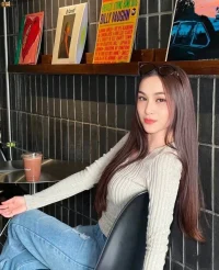 台北定點茶-霓娜:圖片 3