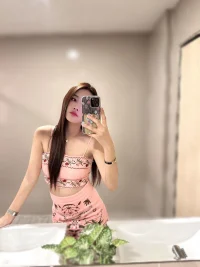 台北定點茶-蘆田愛愛：圖片 18