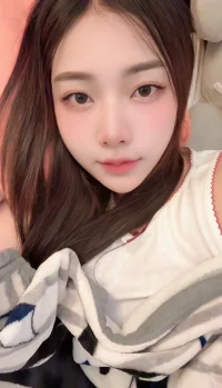 台北定點茶-小甜甜