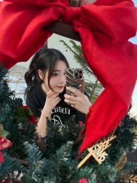 台北定點茶-小甜甜：圖片 13