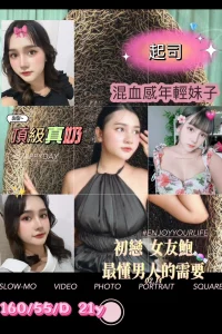 屏東定點茶-起司