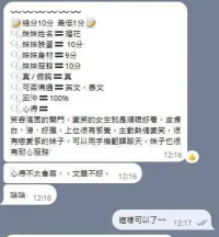 高雄定點茶-理花:圖片 5