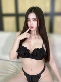 台北定點茶-辣妹:圖片 2