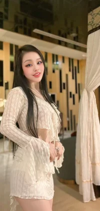 台北定點茶-娜娜:圖片 4