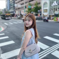 台北定點茶-楚楚:圖片 12