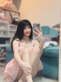 台北定點茶-樂安:圖片 8