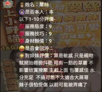 新竹定點茶-翠絲：圖片 5