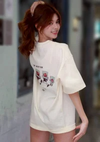 台北定點茶-櫻桃：圖片 2