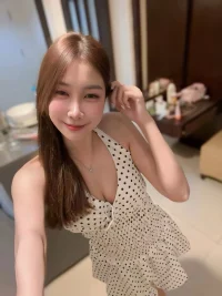 新竹定點茶-霏霏：圖片 2