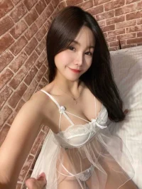 台中定點茶-張艾:圖片 3