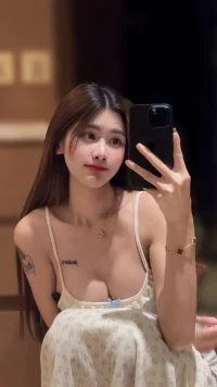 台北定點茶-小明星：圖片 10