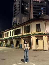 台北定點茶-小甜甜：圖片 15