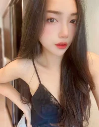 台北定點茶-櫃姐妮妮:圖片 4