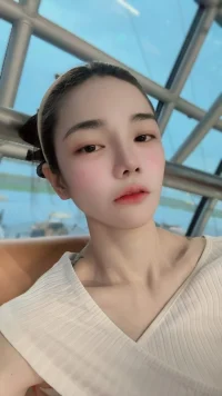 台北定點茶-小淘氣:圖片 3