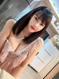 台北定點茶-姬姬:圖片 3