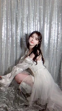 新竹外送茶-西川凜：圖片 2