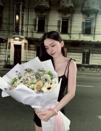 桃園定點茶-小羽:圖片 4