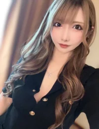 高雄外送茶-小花綺羅：圖片 5