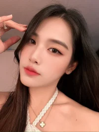 台北定點茶-蘆田愛愛：圖片 17