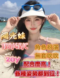 嘉義定點茶-陽光妹：圖片 2