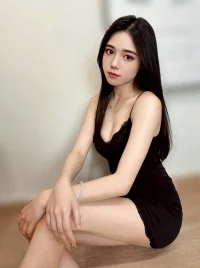 台北定點茶-可樂：圖片 4