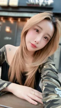 台北定點茶-哈啾咪:圖片 3