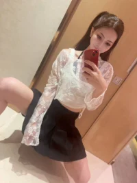 台中外送茶-代代木愛紗:圖片 8