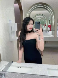 台北定點茶-小妍:圖片 4