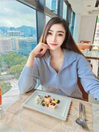 台北定點茶-何語萱：圖片 7