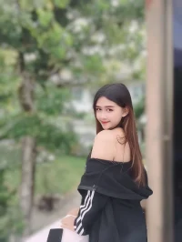 澎湖定點茶-芸兒:圖片 3