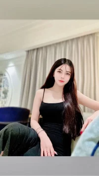 台北定點茶-林盈臻:圖片 3