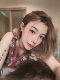 台北定點茶-金恩恩：圖片 6