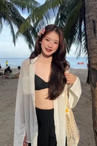 台北定點茶-小女娃:圖片 2