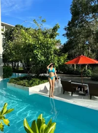 台北定點茶-游潼潼:圖片 4