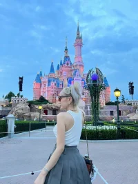 台北定點茶-艾琳娜：圖片 16