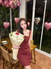 台北定點茶-萌萌ㄉ:圖片 15