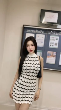 台北定點茶-林晚晚:圖片 2