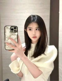 台中定點茶-白兔：圖片 4