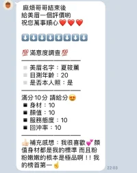 苗栗定點茶-夏筱薰：圖片 3