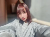 台北定點茶-小混血：圖片 7