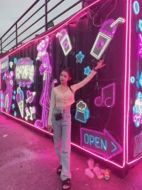 台北定點茶-小紅鮑:圖片 10