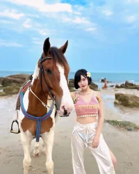 台北定點茶-游潼潼:圖片 11