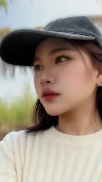 台北定點茶-金雪莉:圖片 8